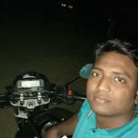 Abdurrhaman (@abdurrh95408465) 's Twitter Profile