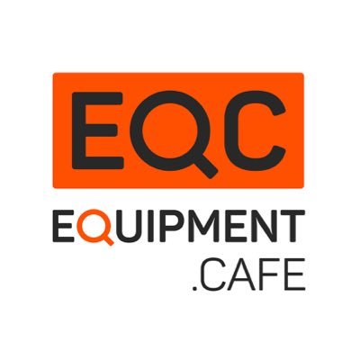 EQC equipment.cafe