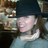 wendyfitzny's profile image