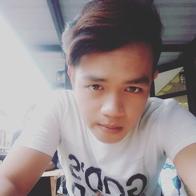 TheBig4's profile picture. ความบันเทิง