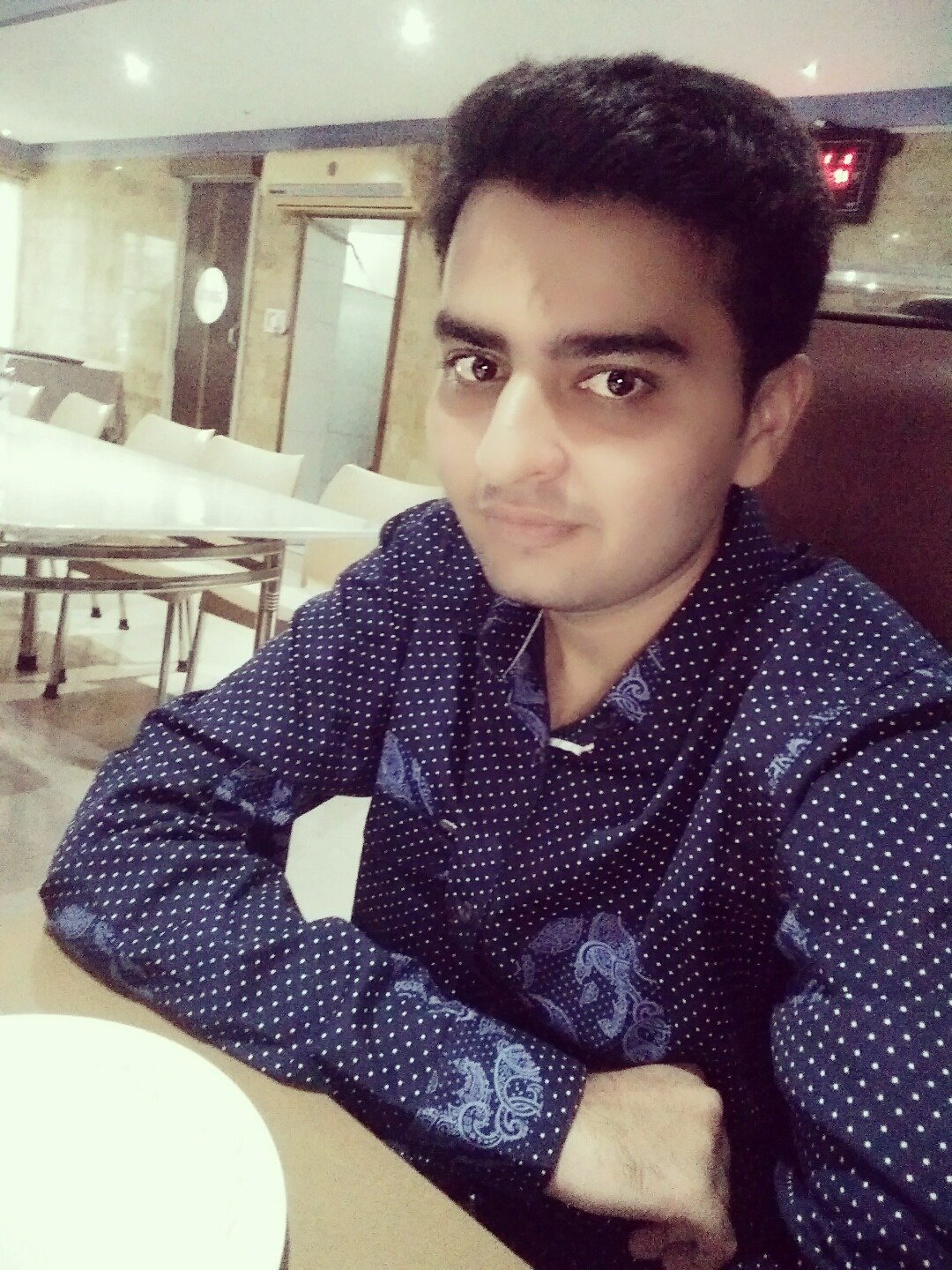 THANKIHITEN's profile picture. 