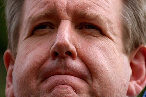 fakeofarrell's profile picture. 