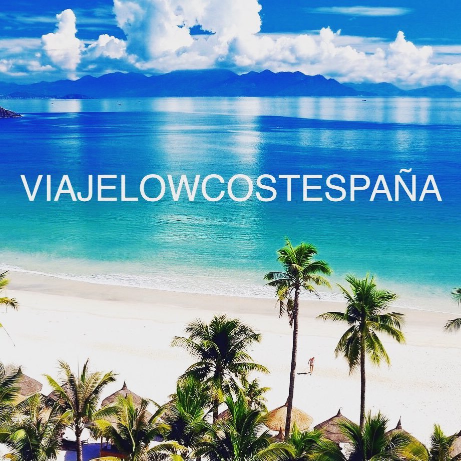 viajelow2017's profile picture. 