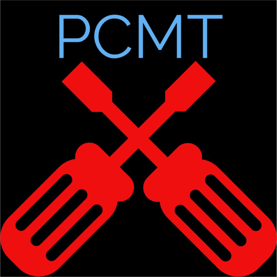 PCMasterTechno1's profile picture. 