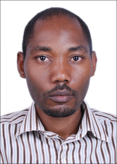 Senior researcher at Population and Development Consult Ltd. He is also IUSSP-CRVS Fellow doing a study on Death registration and statistics gaps in Uganda.