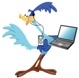 The latest from Howard Elementary Technology Immersion School