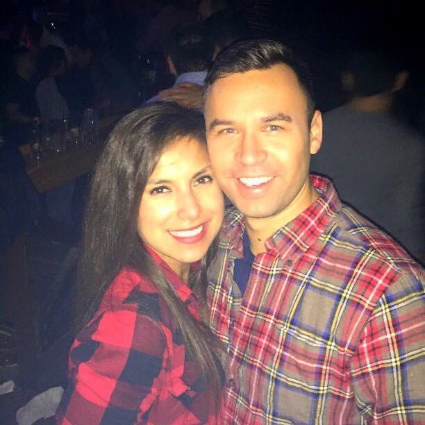 MichielHekker's profile picture. hello