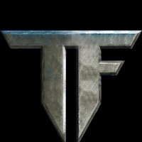 トランスフォーマー 画像bot(停止中) (@tfbot2) 's Twitter Profile