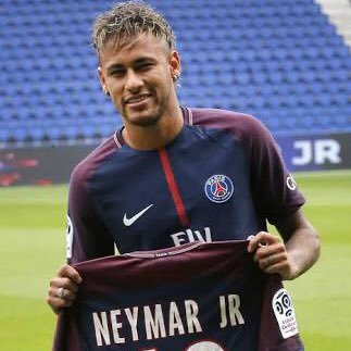 tensaimasakazu_'s profile picture. 衣浦シニア→三好高校野球部→中部学院大学看護学科