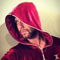 Tom Lee #OuiOuiSlay (@tomleebe) 's Twitter Profile