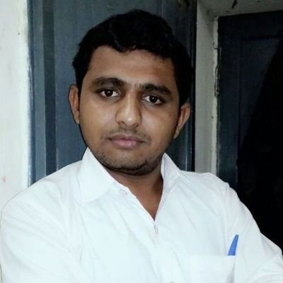 युवा कार्यकर्ता