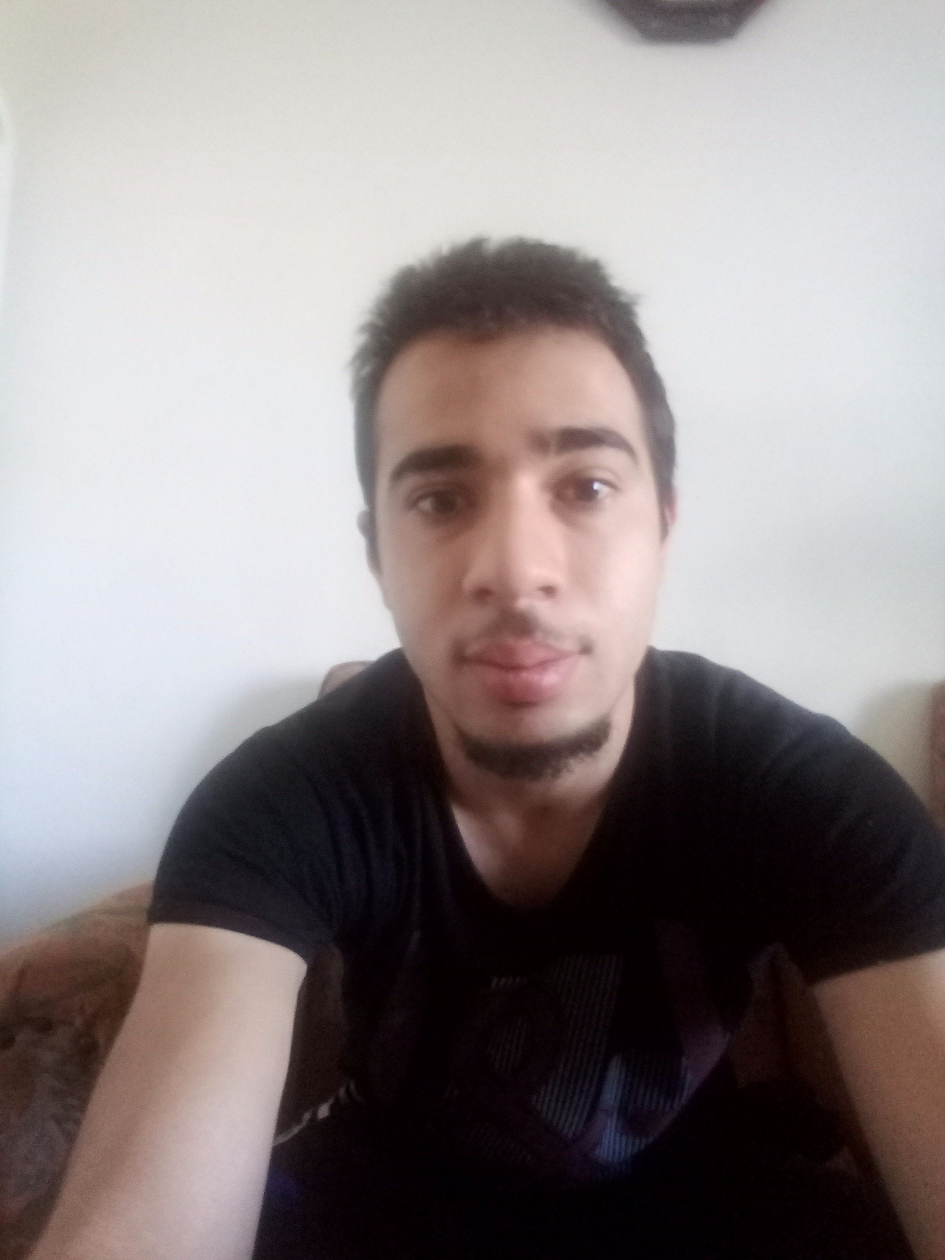 moumen33331's profile picture. moumen4444@yahoo.com
@moumen4444
aborshdan333@gemil.com
@moumen33331
الرشدان
@moumen4444
·
١٠ د
@Dr_almosleh @beINSPORTS_news @MaktoobSports @YXqKJZnY0IWgW1l