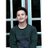 YayanJulian_'s profile image