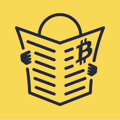 Get latest news & updates about #bitcoin #cryptocurrency #blockchain #technology & upcoming #ICO.Visit our website https://t.co/s33Vfyv3ZU
#BitcoinNews