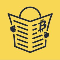 Krypto Money - Bitcoin & Cryptocurrency News (@kryptomoney) 's Twitter Profile
