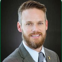 Paul Bernier (@ipaulryan21) 's Twitter Profile
