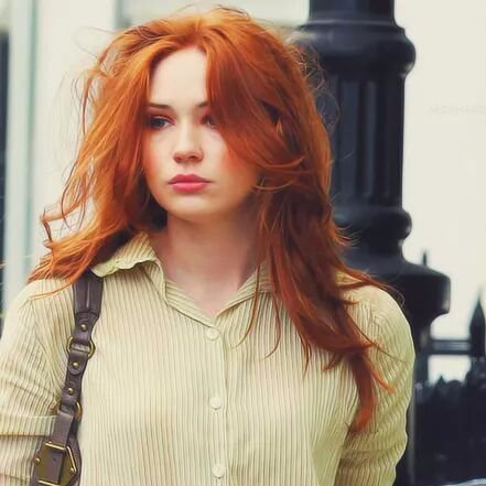 OlsaYuzu's profile picture. Yoksun, ama iyi ki sevdim seni...