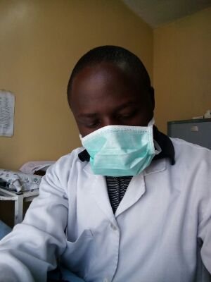 misigo_kevin's profile picture. 