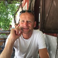 Bart Hooghiemstra (@barthooghiemst1) 's Twitter Profile Photo Bart Hooghiemstra (@barthooghiemst1) 's Twitter Profile Photo