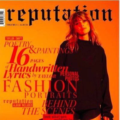ph_reputation's profile picture. 
