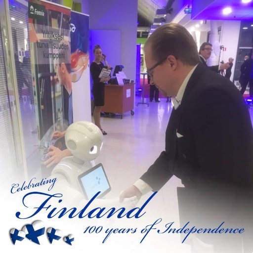 ailment73's profile picture. I'm Antti, a physio from Oulu, Finland. Previously did Environmental Sciences (MSc). Transitioned to @ailment73.bsky.social & https://t.co/SyAkUJUPQb