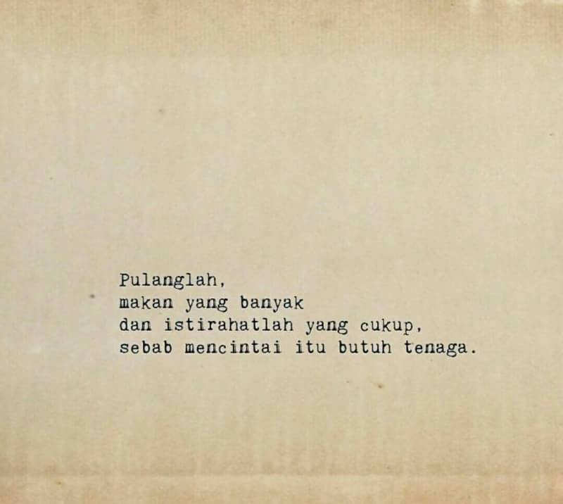 ngakaklucu_lol's profile picture. Stay calm