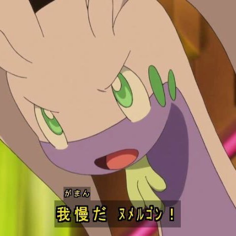 限られた時間の中で精一杯輝こうとしなさい