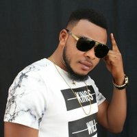 SMILE NAIJA (@smilec17) 's Twitter Profile
