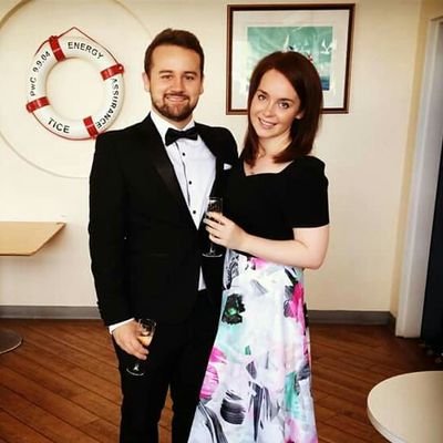 danielblades's profile picture. 