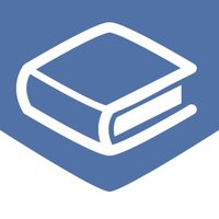 SimPlement (@simplementpro) 's Twitter Profile