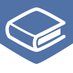 SimPlement (@simplementpro) Twitter profile photo SimPlement (@simplementpro) Twitter profile photo