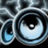 dnbnoize's profile image