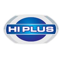 HiPlus Creations(@HiPlusCreations) 's Twitter Profile Photo