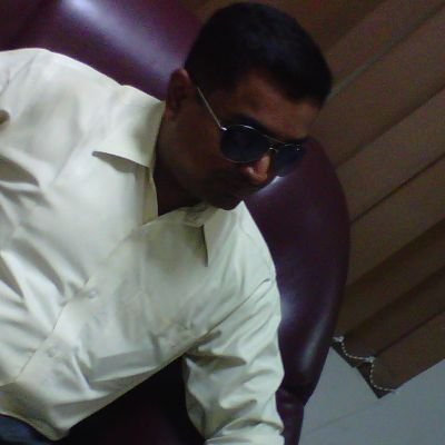 tksarathbabu's profile picture. 