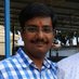 Shubho (@sdasgupta21) Twitter profile photo Shubho (@sdasgupta21) Twitter profile photo