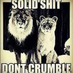 teffaniebates4's profile picture. live life don't let life live you