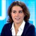 Stéphanie Fontaine (@stfontaine) Twitter profile photo