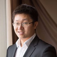 Prof Arnold Lining Ju (@arnoldliningju) 's Twitter Profile Photo Prof Arnold Lining Ju (@arnoldliningju) 's Twitter Profile Photo