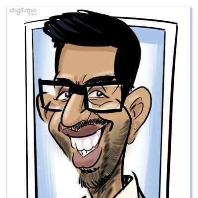 NeilThakrar1's profile picture. Mainly retweeting things I wish I had thought of myself