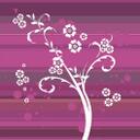 Kaitlyn May Crawford - @kkatiemay2 - Twitter