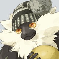 Nyala@きのみ図鑑通販中 (@nyala_p) 's Twitter Profile