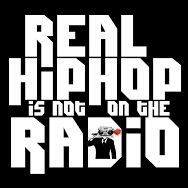 Hip hop pushers(@mutarehiphop) 's Twitter Profile Photo