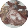 wrathofgnon's profile picture. Traditionalist. #GoodUrbanism