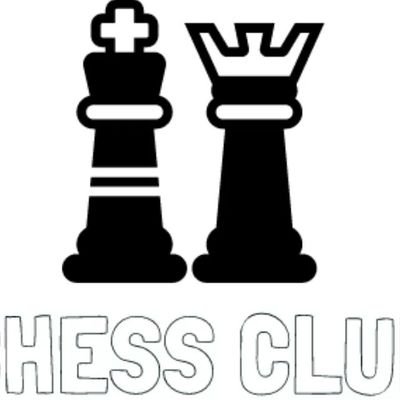 chessclubblog's profile picture. 