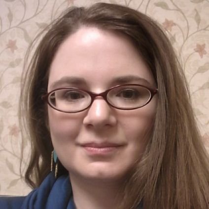 janekohuth's profile picture. #Kidlit author #EhlersDanlosSyndrome haver #ChronicPain advocate Lover of picture books and all things literary. Rep'd by Teresa Kietlinski, Bookmark Literary