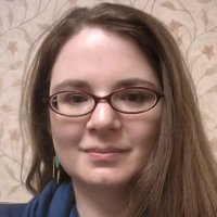 Jane Kohuth (@janekohuth) 's Twitter Profile
