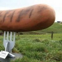 Steve Yeardley (@yodelmiester) 's Twitter Profile Photo