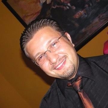 Inochi_Concept's profile picture. WebDev, GameDev, 3D