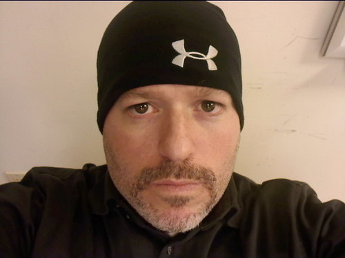 aneiman's profile picture. 