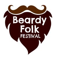 @beardyfolk (@beardyfolk) 's Twitter Profile